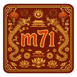 m71 চ্যাট সাপোর্ট